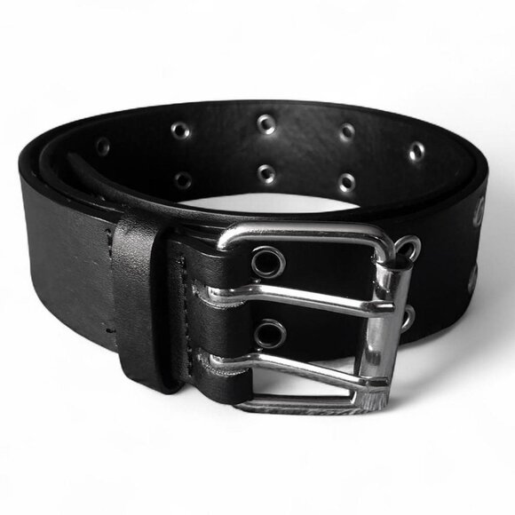 Garage Grommet Belt - Picture 1 of 3